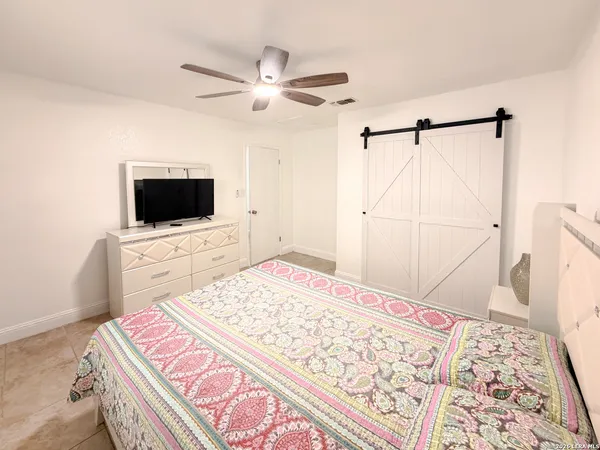 $399,000 | 2259 Willow Trail, Eagle Pass, TX 78852