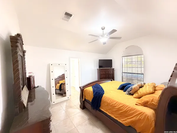 $399,000 | 2259 Willow Trail, Eagle Pass, TX 78852