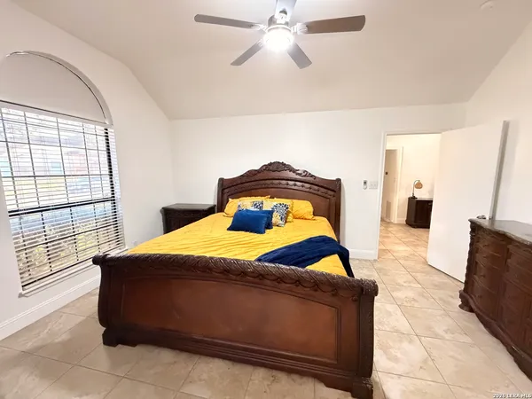 $399,000 | 2259 Willow Trail, Eagle Pass, TX 78852