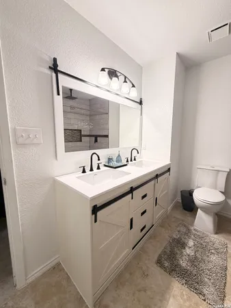 $399,000 | 2259 Willow Trail, Eagle Pass, TX 78852