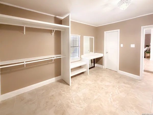 $399,000 | 2259 Willow Trail, Eagle Pass, TX 78852