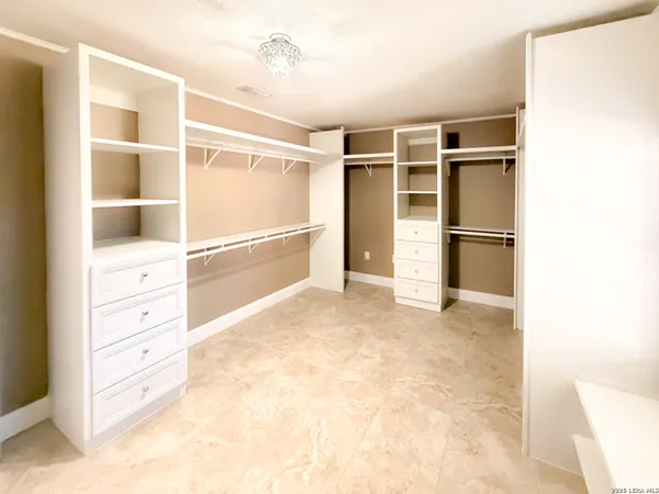 $399,000 | 2259 Willow Trail, Eagle Pass, TX 78852