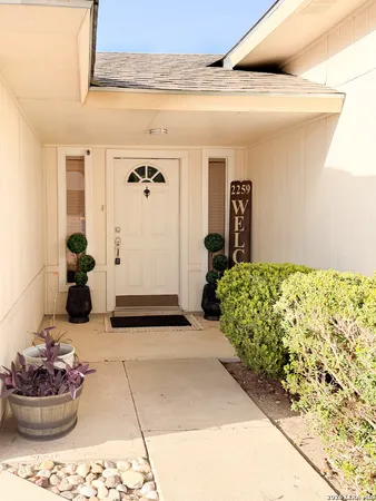$399,000 | 2259 Willow Trail, Eagle Pass, TX 78852