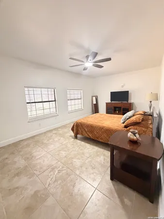 $399,000 | 2259 Willow Trail, Eagle Pass, TX 78852