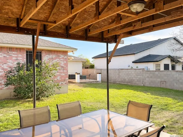 $399,000 | 2259 Willow Trail, Eagle Pass, TX 78852