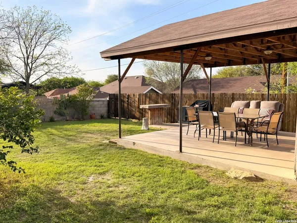 $399,000 | 2259 Willow Trail, Eagle Pass, TX 78852