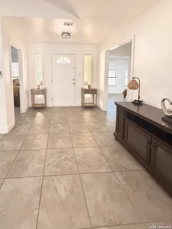 $399,000 | 2259 Willow Trail, Eagle Pass, TX 78852