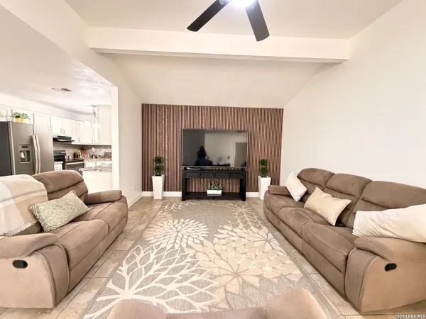 $399,000 | 2259 Willow Trail, Eagle Pass, TX 78852