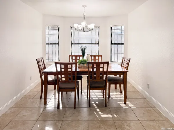 $399,000 | 2259 Willow Trail, Eagle Pass, TX 78852