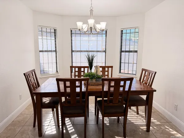 $399,000 | 2259 Willow Trail, Eagle Pass, TX 78852