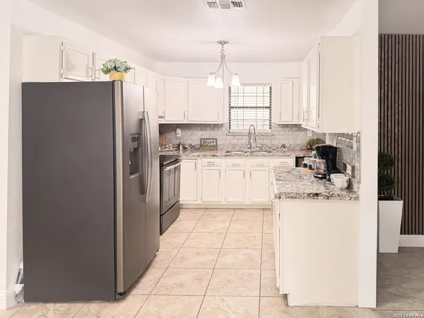 $399,000 | 2259 Willow Trail, Eagle Pass, TX 78852