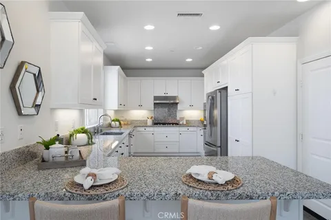 $899,000 | 26039 Cypress Street, Unit 102, Lomita, CA 90717