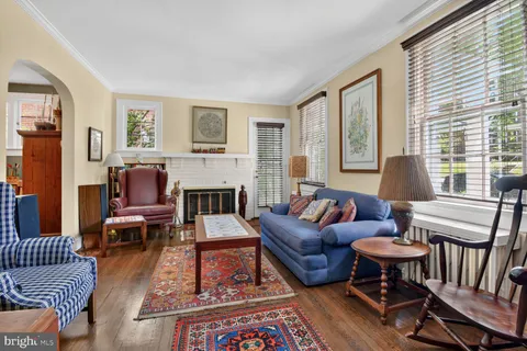 $1,320,000 | 5412 32nd Street Northwest, Washington, DC 20015