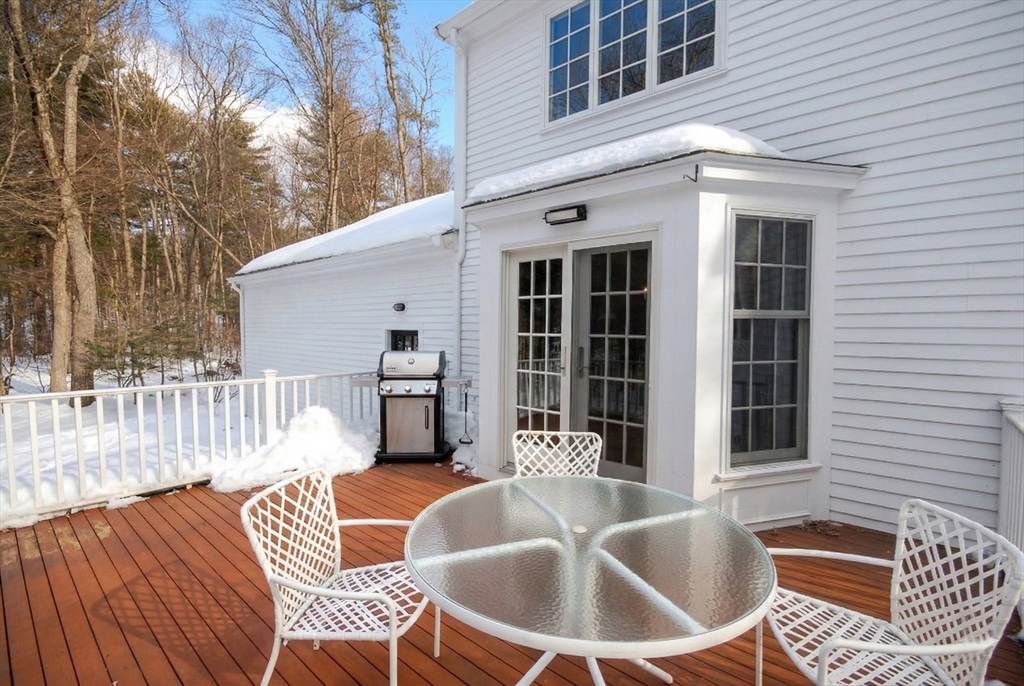 316 Lindsay Pond Road Concord, MA 01742 - Photo 19 of 42