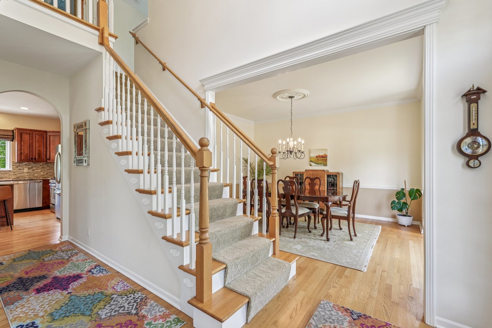 2524 Wild Timothy Road Naperville, IL 60564 - Photo 4 of 49 Gallery Image 4
