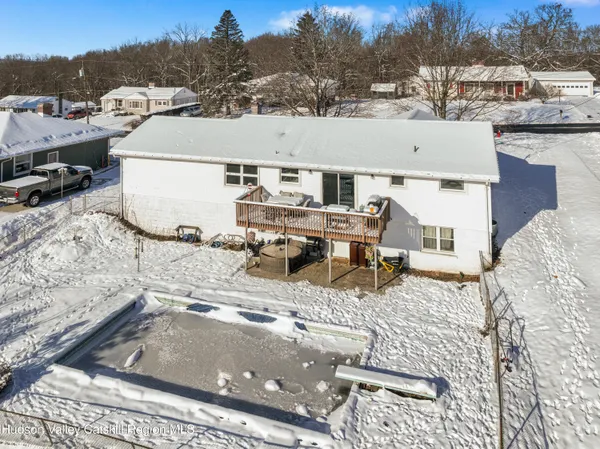 $499,900 | 310 Highland Avenue, Maybrook, NY 12543