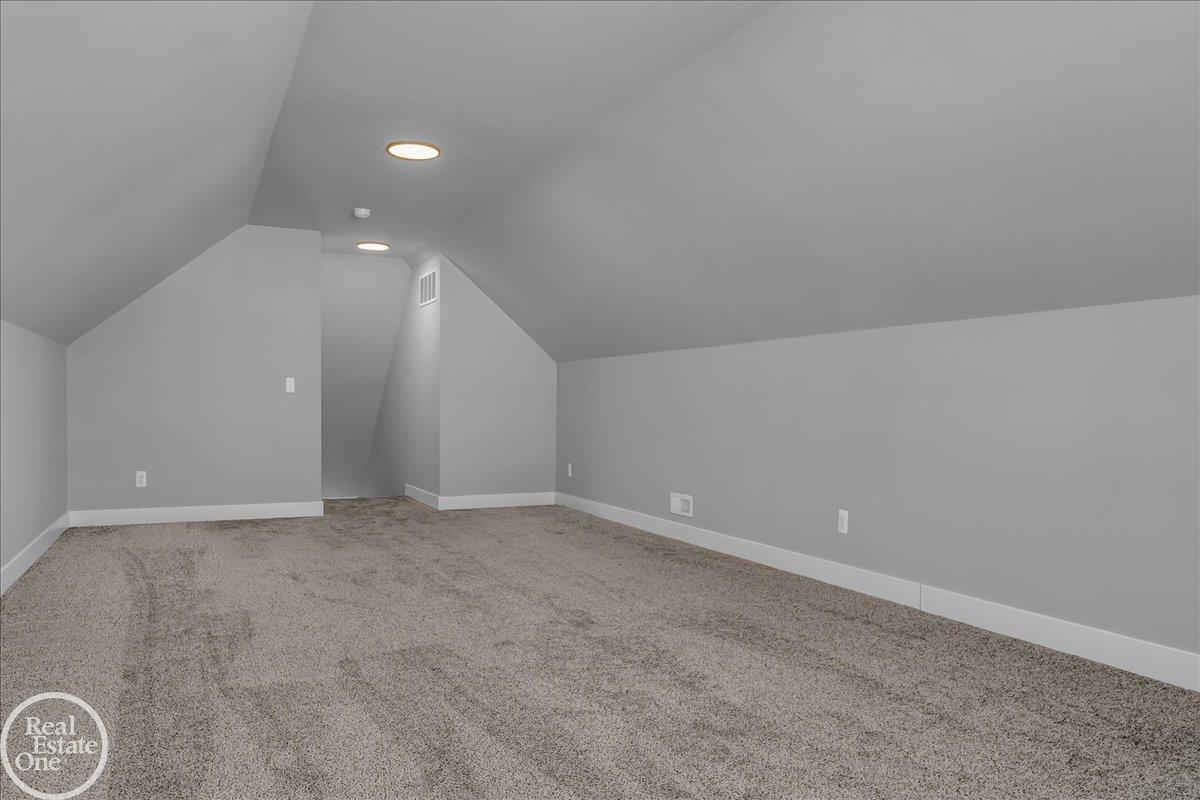 249 Shelldrake Lane St. Clair, MI 48079 - Photo 28 of 33