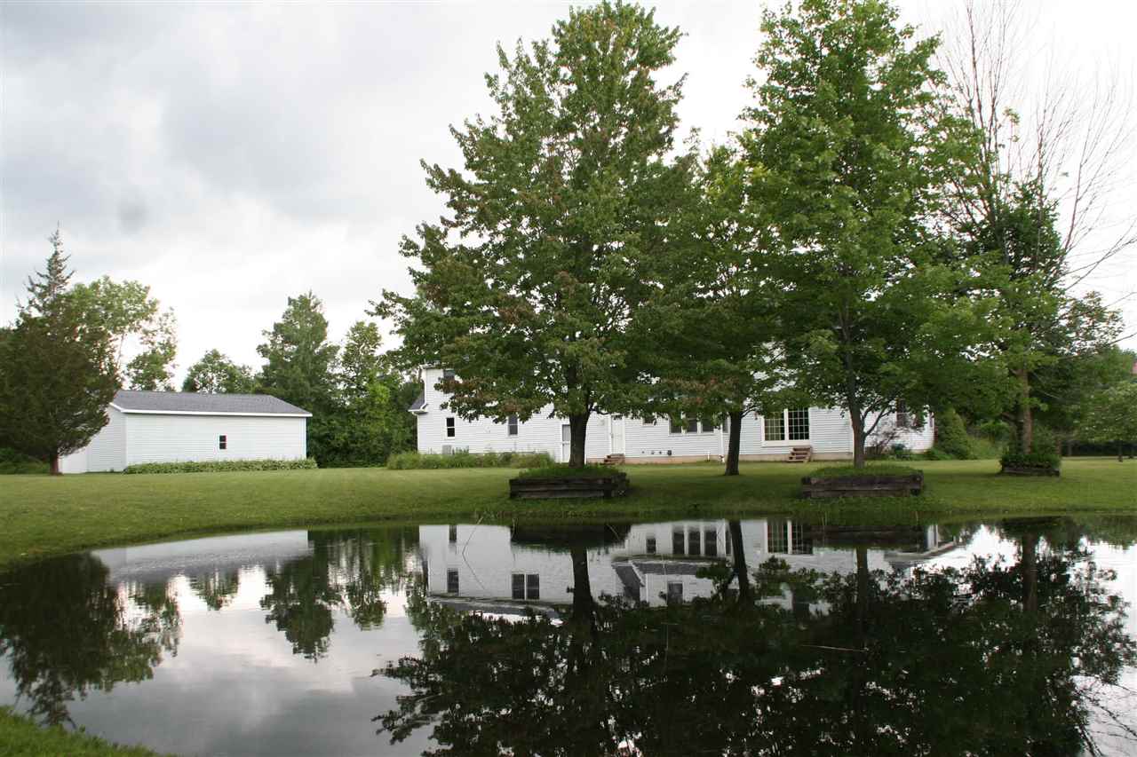 2440 East Mt Morris Road Mount Morris, MI 48458 - Photo 17 of 81 Gallery Image 17