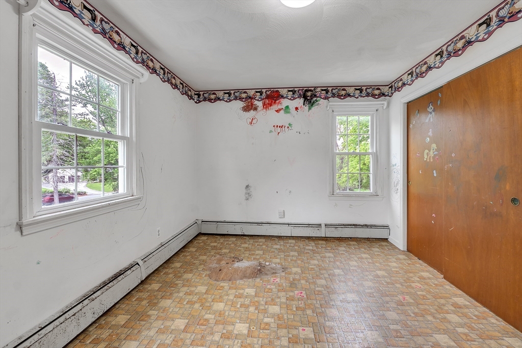 45 Alpine Drive Southbridge, MA 01550 - Photo 19 of 35 a view of a room with window
