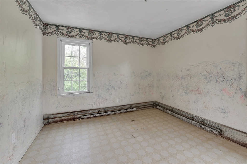 45 Alpine Drive Southbridge, MA 01550 - Photo 21 of 35 a view of a room with a window
