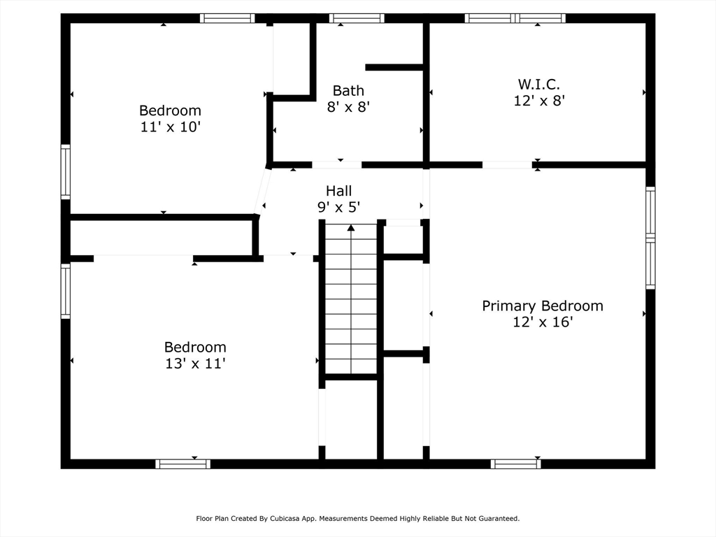 45 Alpine Drive Southbridge, MA 01550 - Photo 35 of 35