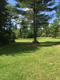 Tbd Deer Run Subdivision North Road Harmony, ME 04942 - Photo 7 of 10 IMG_1679