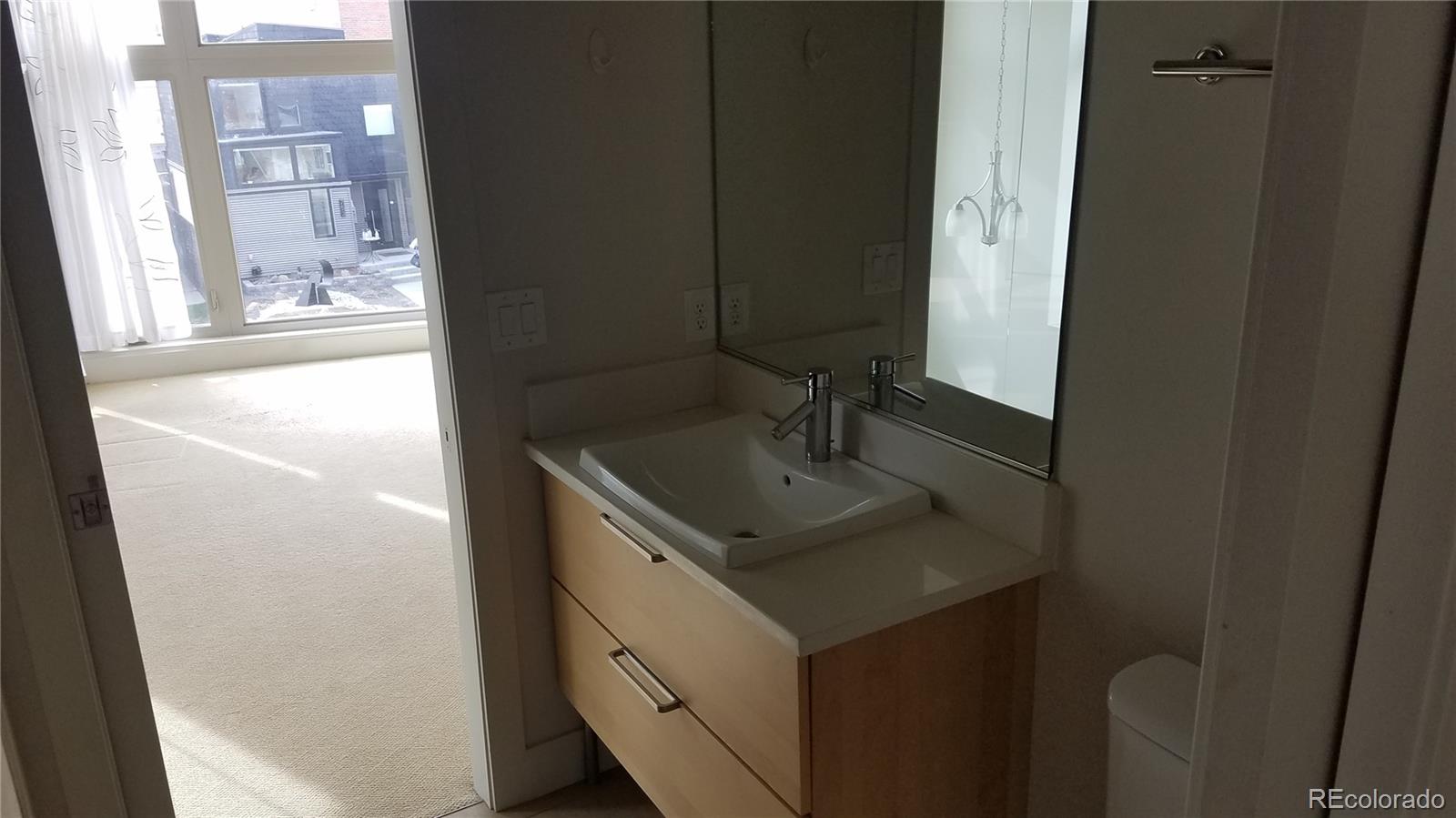 750 Inca Street Denver, CO 80204 - Photo 13 of 27 Gallery Image 13