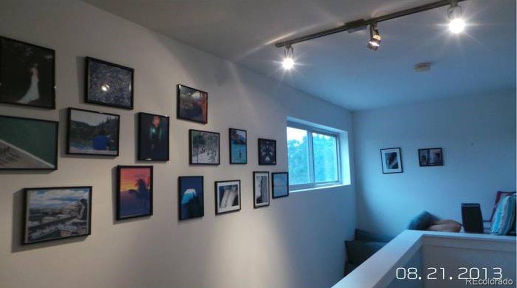 750 Inca Street Denver, CO 80204 - Photo 15 of 27 Gallery Image 15