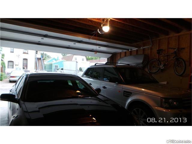 750 Inca Street Denver, CO 80204 - Photo 23 of 27 Gallery Image 23