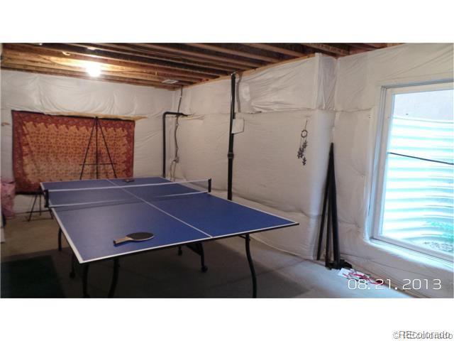 750 Inca Street Denver, CO 80204 - Photo 26 of 27 Gallery Image 26