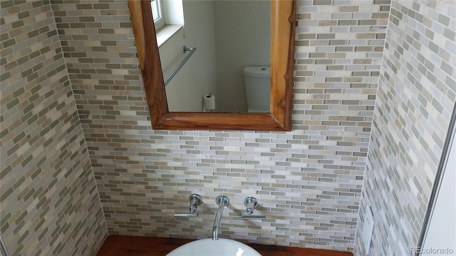 750 Inca Street Denver, CO 80204 - Photo 4 of 27 Gallery Image 4