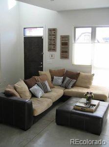 750 Inca Street Denver, CO 80204 - Photo 5 of 27 Gallery Image 5