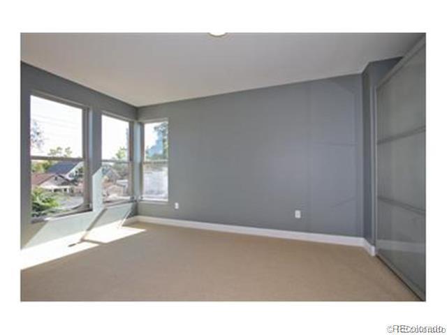 750 Inca Street Denver, CO 80204 - Photo 8 of 27 Gallery Image 8
