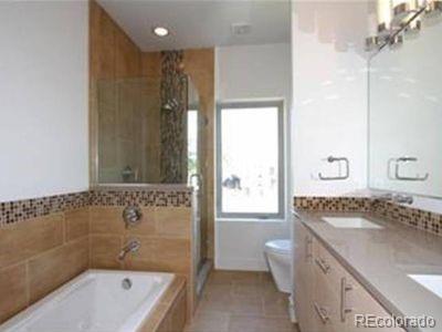 750 Inca Street Denver, CO 80204 - Photo 9 of 27 Gallery Image 9