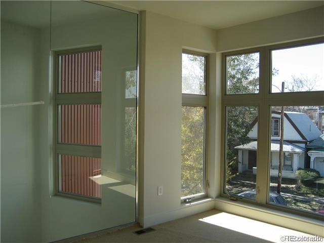 750 Inca Street Denver, CO 80204 - Photo 10 of 27 Gallery Image 10