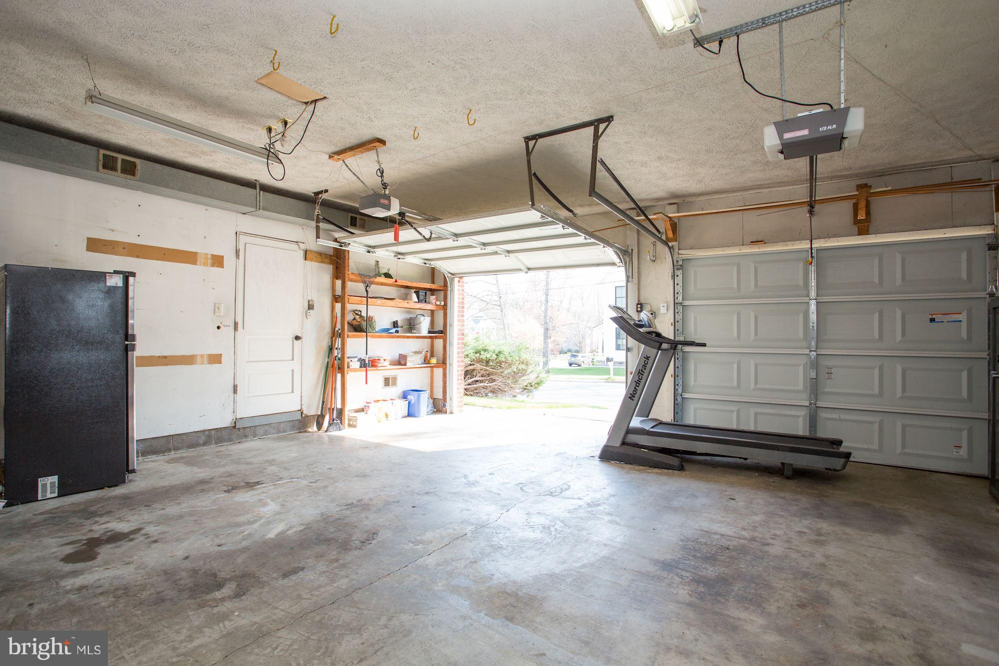 300 Adahi Road Southeast Vienna, VA 22180 - Photo 28 of 28 Interior (General)