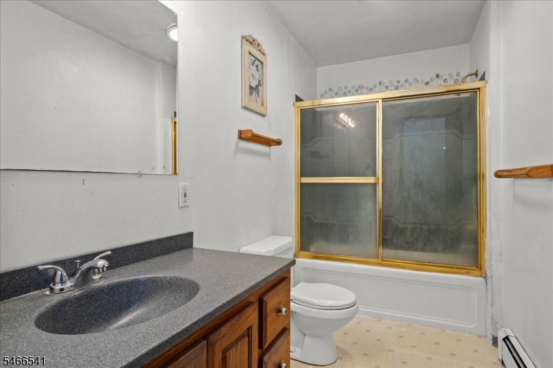 628 Succasunna Road Mount Arlington, NJ 07850 - Photo 22 of 34 Gallery Image 22