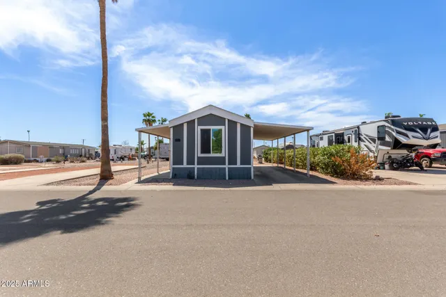 a view of a street with cars on road