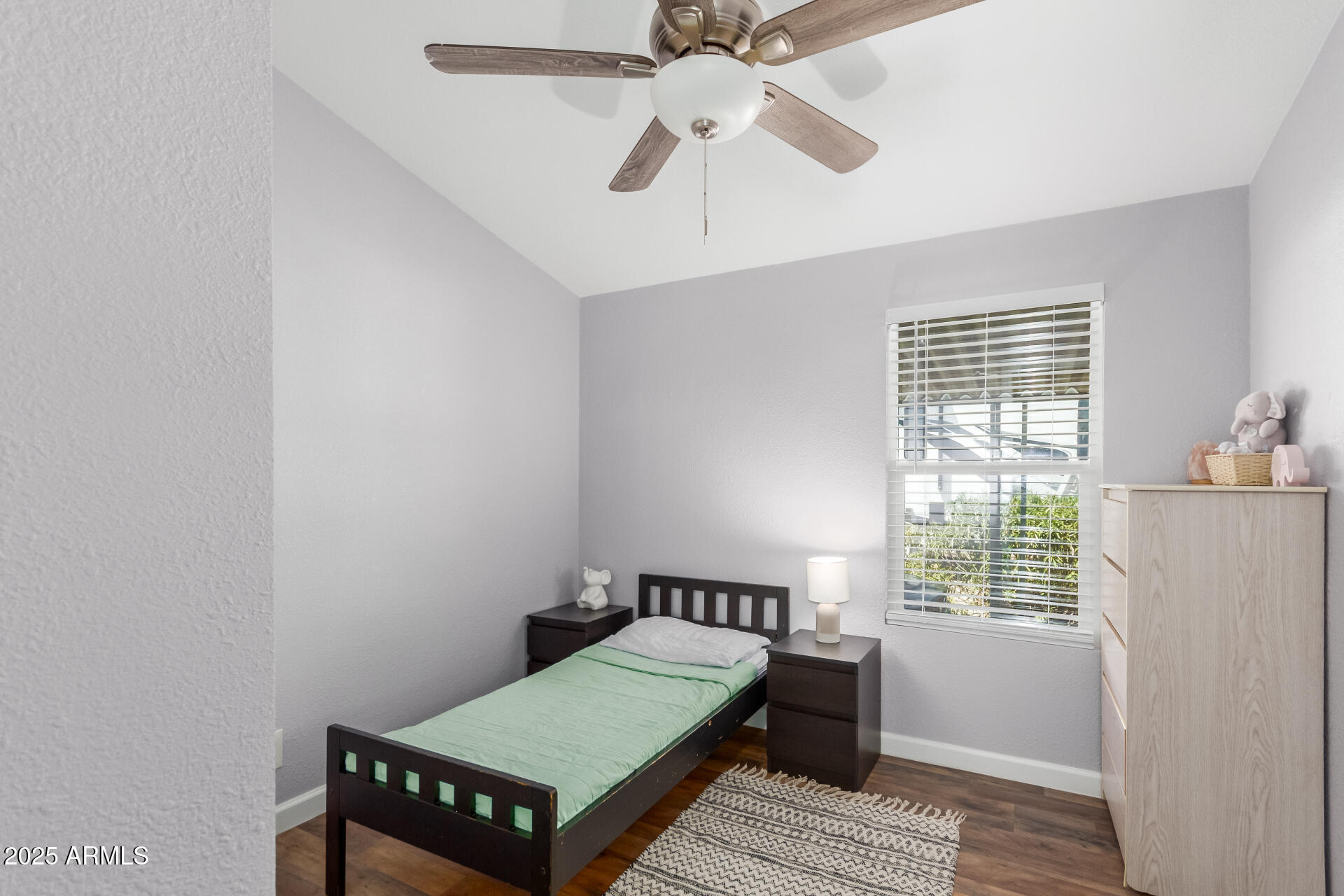 320 East McKellips Road, Unit 188 Mesa, AZ 85201 - Photo 23 of 28 a living room with furniture and a window