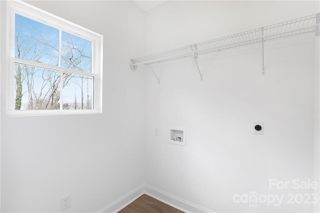 20 Rose Street York, SC 29745 - Photo 18 of 22 a small space with a window and a window