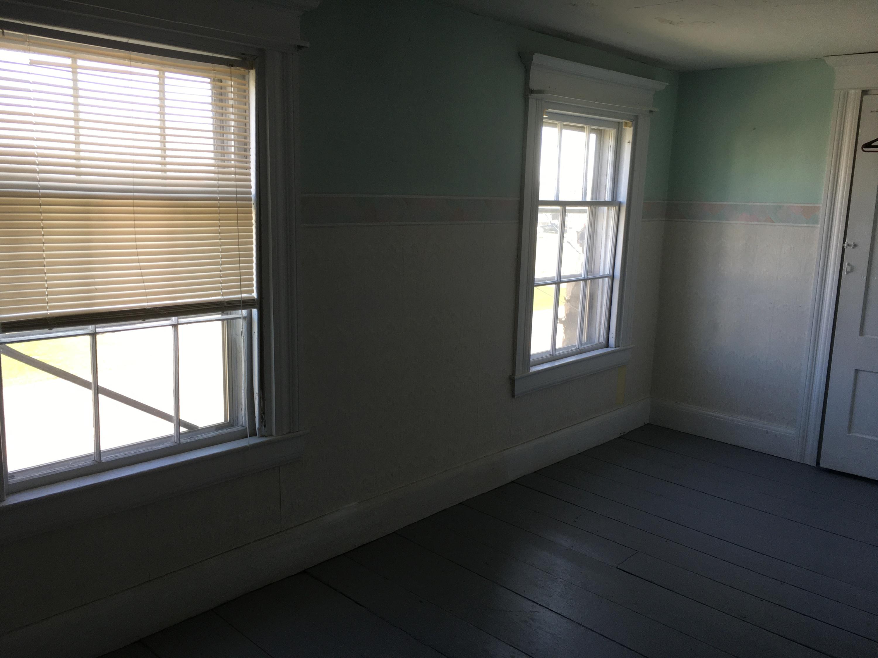 15 Exeter Road Corinth, ME 04427 - Photo 33 of 42 AB93D8E6-FBFC-4EE3-8D13-8681D676D105