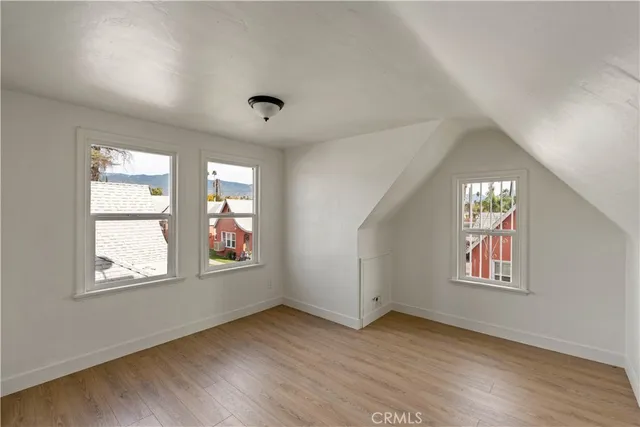 $2,700 | 272 West 9th Street, San Bernardino, CA 92410