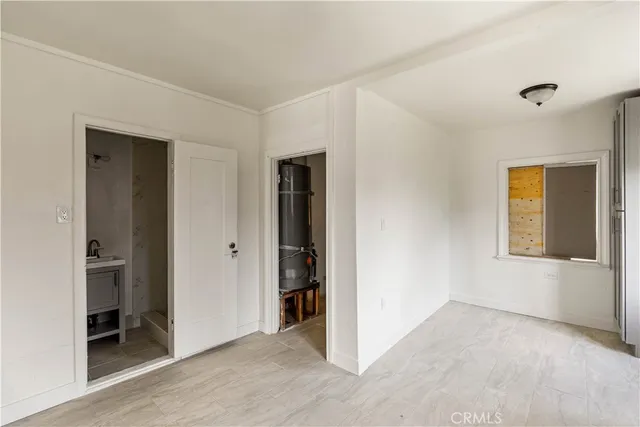 $2,700 | 272 West 9th Street, San Bernardino, CA 92410