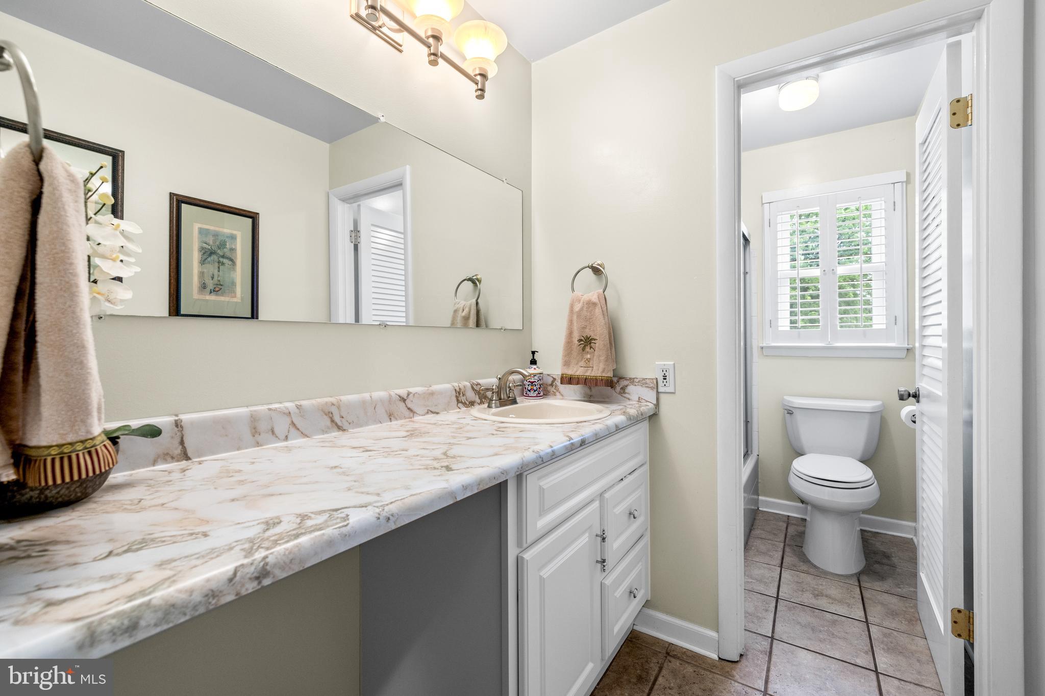 4612 Ballygar Road Baltimore, MD 21236 - Photo 17 of 26