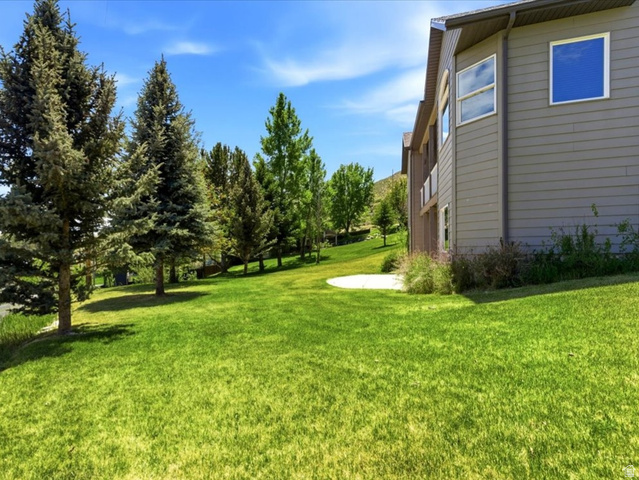 2740 South Rockport Road Coalville, UT 84017 - Photo 12 of 42