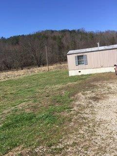 2027 Maple Creek Road Williamsburg, KY 40769 - Photo 5 of 10 Photo 5