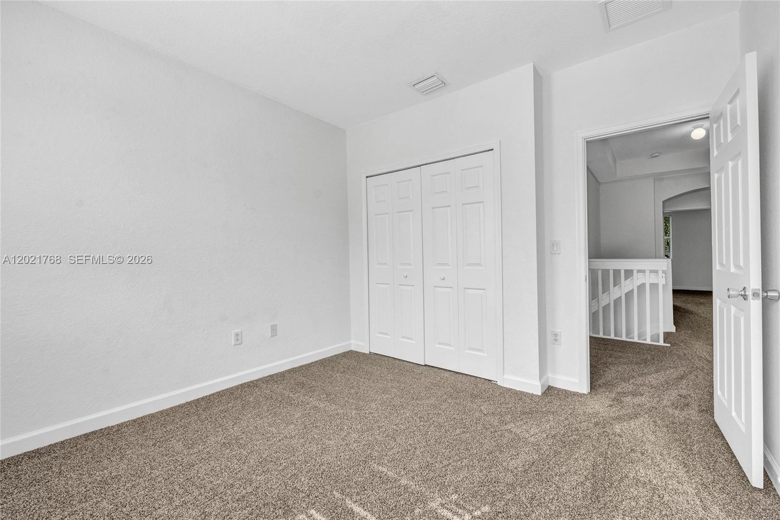 1445 Southeast 24th Road Homestead, FL 33035 - Photo 23 of 31