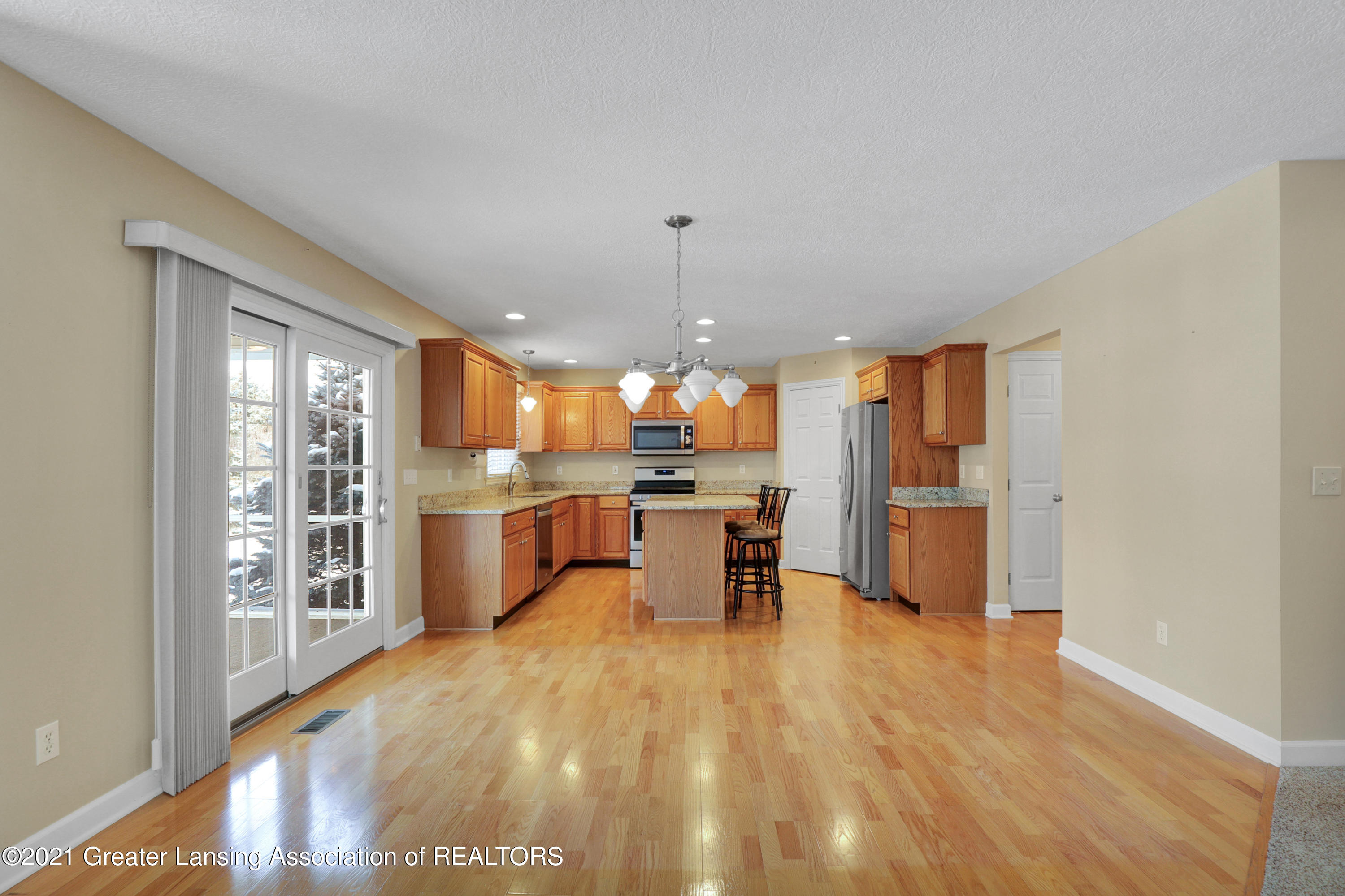 11670 Hidden Spring Trail Dewitt, MI 48820 - Photo 8 of 37 9I3A5655