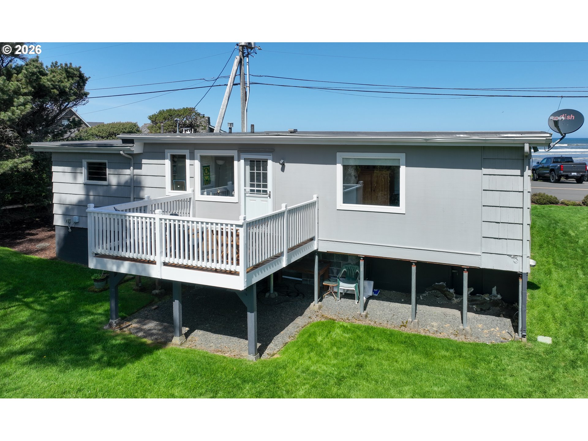 2977 Sunset Boulevard Seaside, OR 97138 - Photo 8 of 37