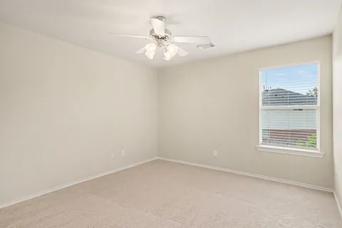 $347,500 | 1822 Pontius Drive, Katy, TX 77493